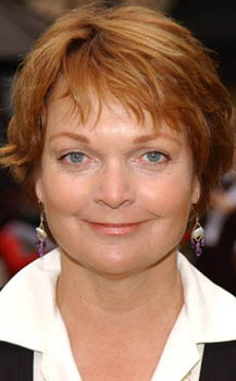 Pamela Reed